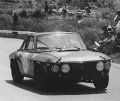 87 Lancia Fulvia HF 1600 S.Munari - C.Maglioli (32)